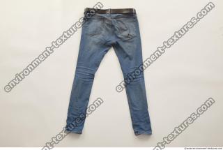 clothes jeans 0002